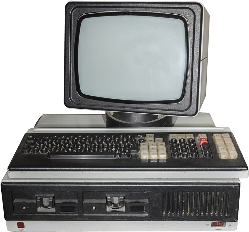IT-History-Society-one-bit-analog-data