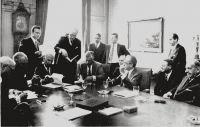 signature_unidata