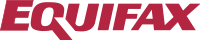 Equifax, Inc.