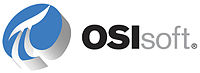OSIsoft