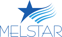 Melstar Information Technologies