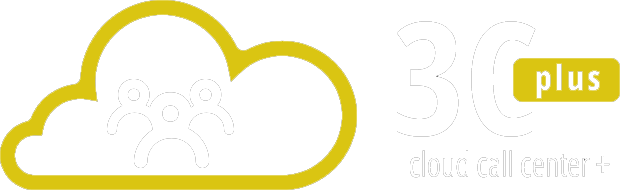 3C Plus