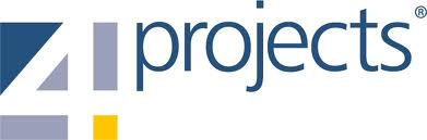4Projects