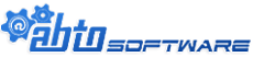 ABTO Software