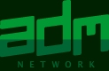 ADM Network Ltd