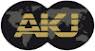 AK Jensen Group, Limited