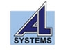 AL Systems