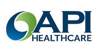 API Healthcare Corporation