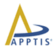 Apptis
