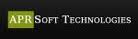 APRSoft Technologies