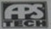 APS Tech