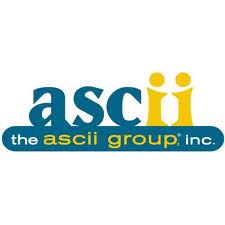 ASCII Group