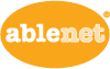AbleNet