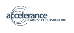 Accelerance