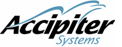 Accipiter Systems