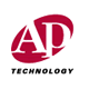 AcuPrint, Inc.