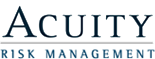 Acuity Risk Management LLP