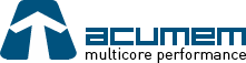 Acumem