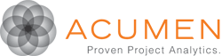 Acumen PM