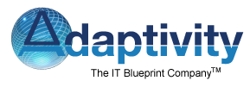 Adaptivity