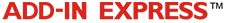 Add-in Express Ltd.