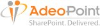 AdeoPoint