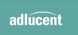 Adlucent