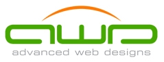 Advanced Web Designs Ltd