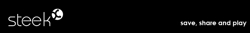 Agematis