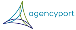 Agencyport Software