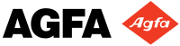 Agfa-Gevaert Group