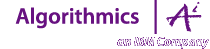 Algorithmics Incorporated