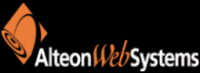Alteon WebSystems
