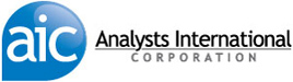 Analysts International Corporation