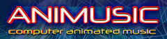 Animusic