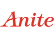 Anite plc