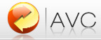 Any-Video-Converter