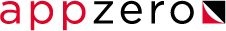 AppZero