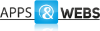 Apps & Webs