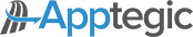 Apptegic