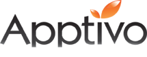 Apptivo