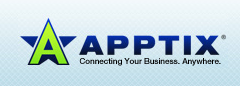 Apptix