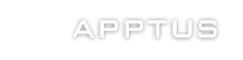 Apptus Technologies