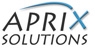 Aprix Solutions