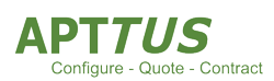 Apttus