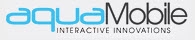 AquaMobile