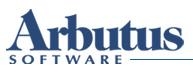 Arbutus Software