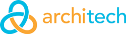 Architech