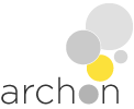 Archon Systems