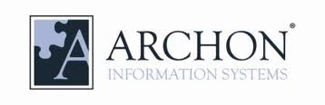 Archon Information Systems